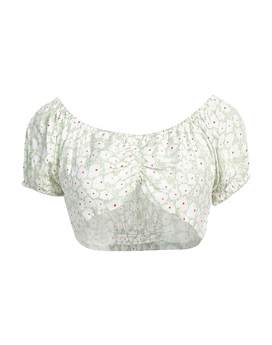 COMPAÑIA FANTASTICA Top 100% Viscose