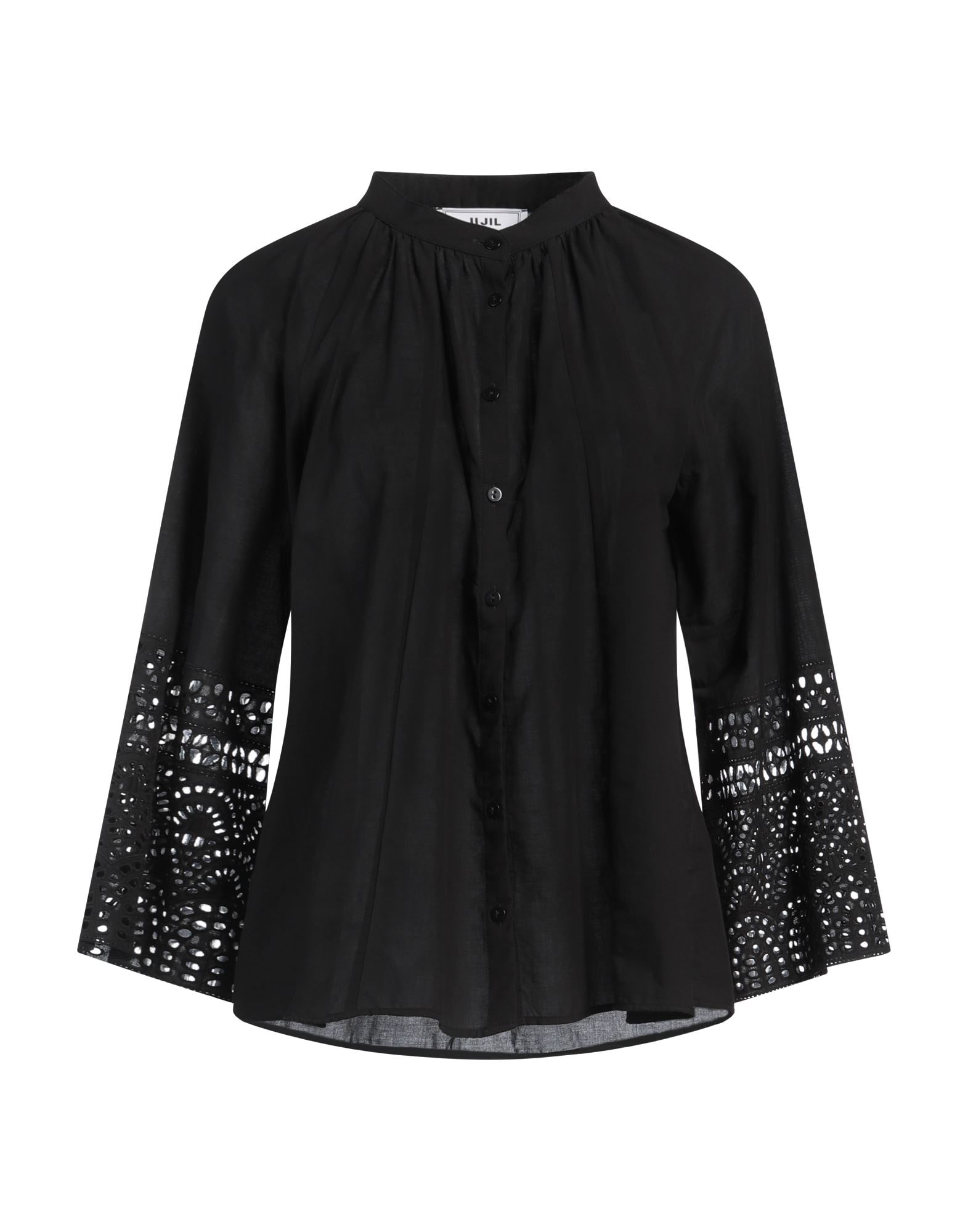 JIJIL - Shirts