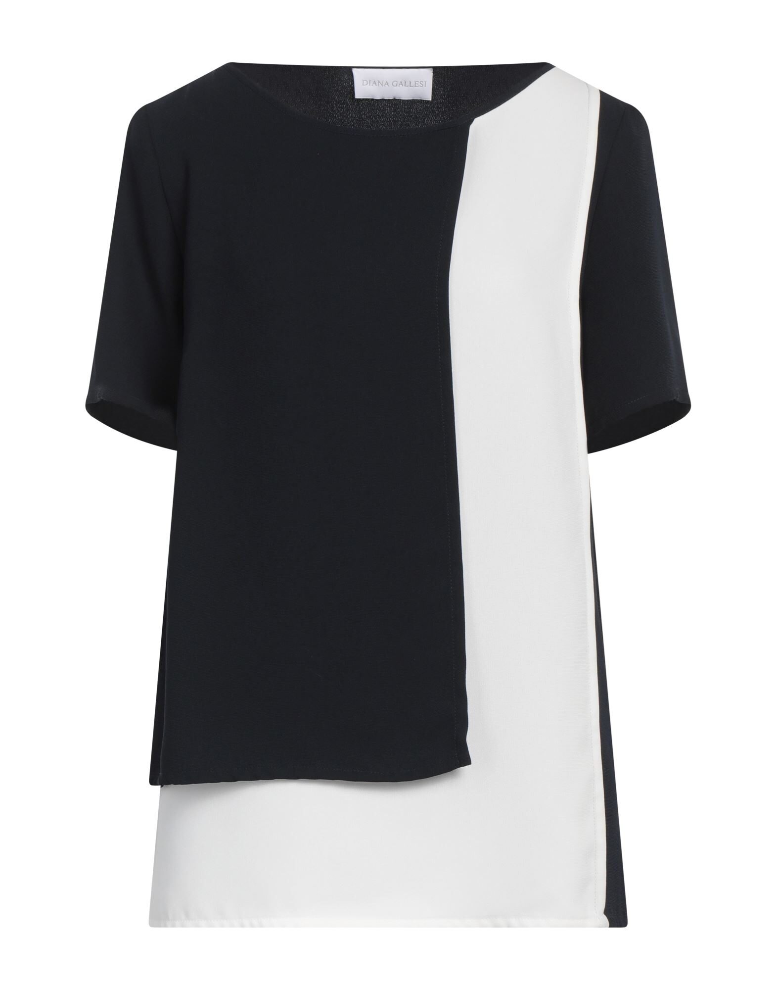 DIANA GALLESI - トップス