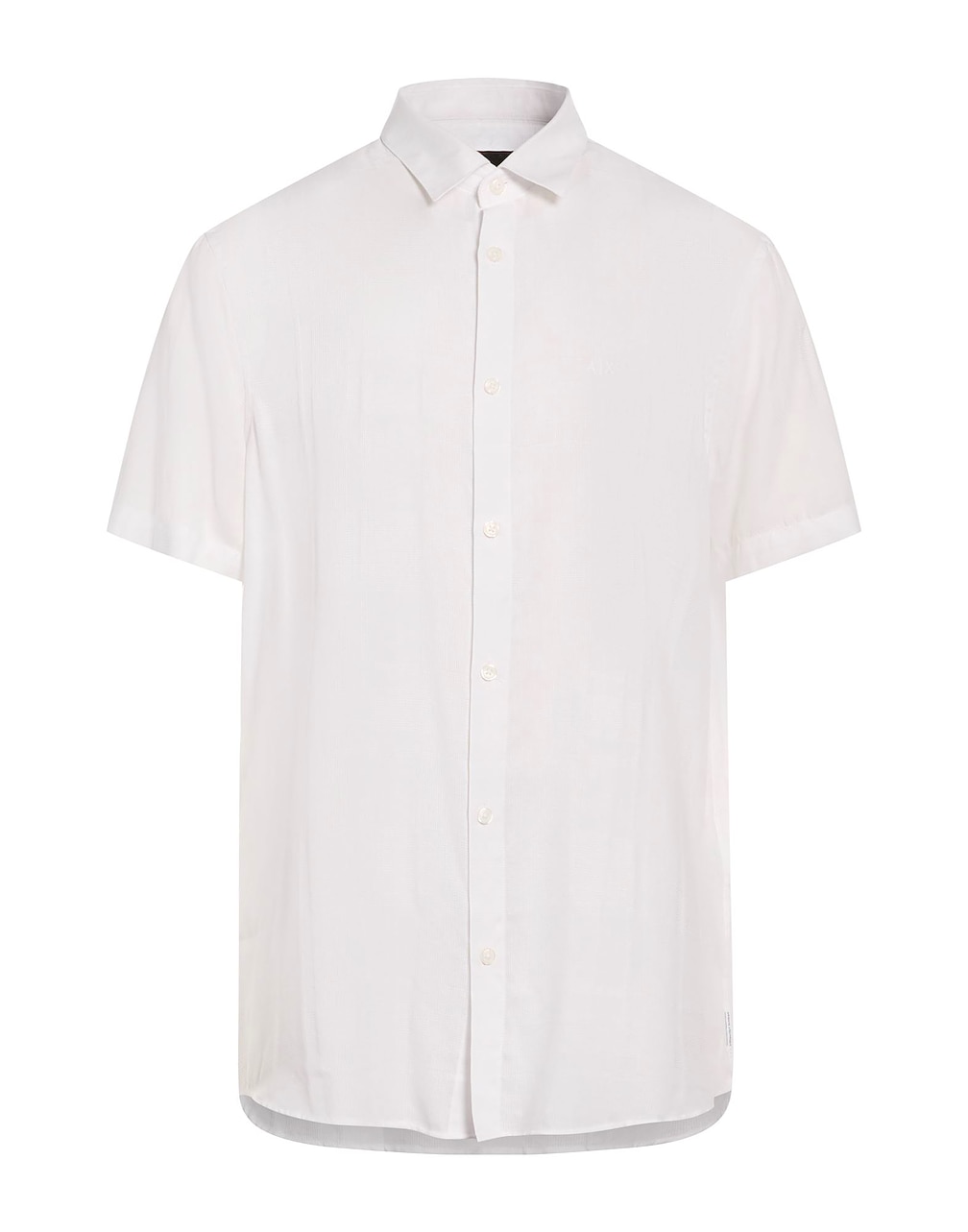 ARMANI EXCHANGE - Hemden