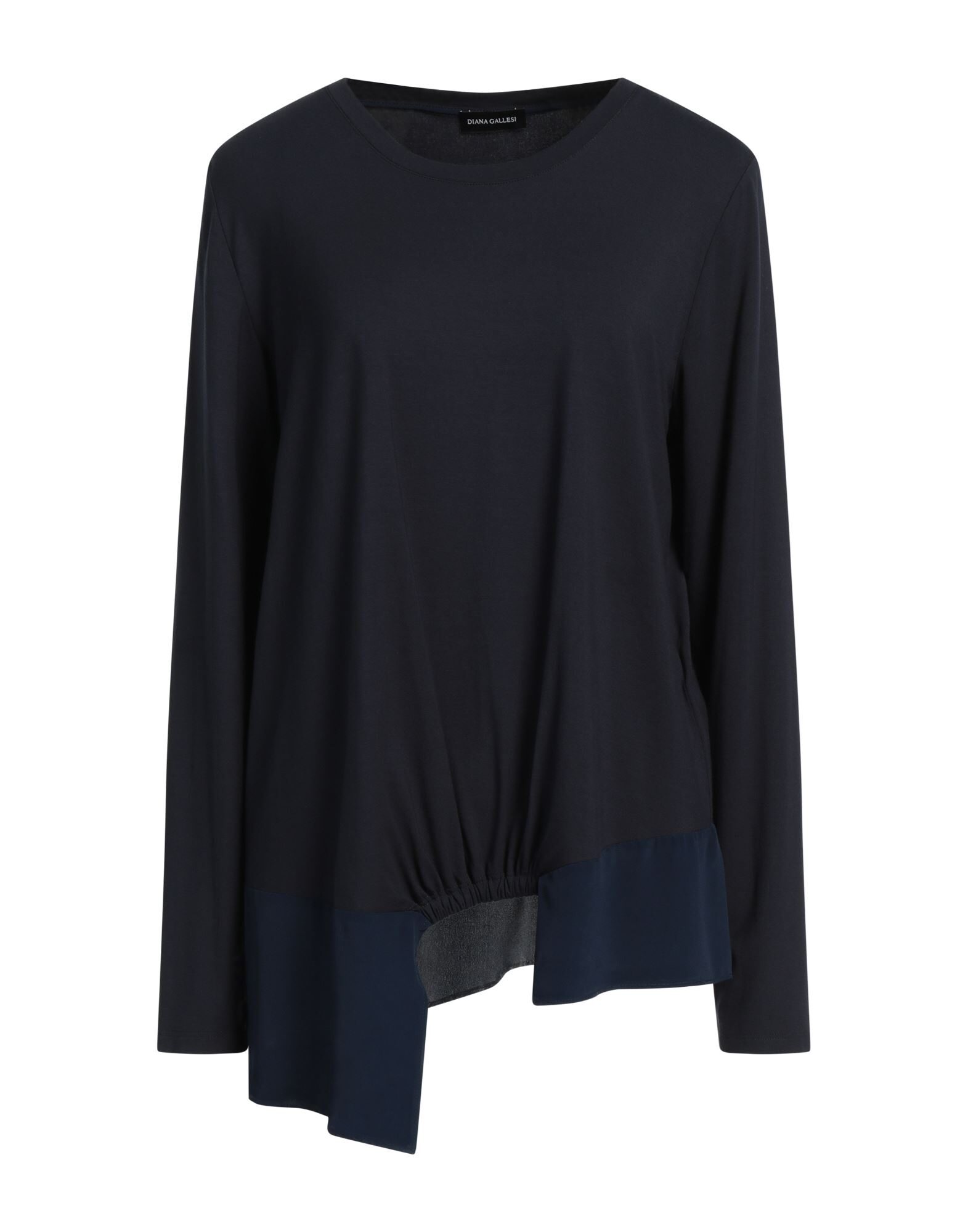 DIANA GALLESI - T シャツ
