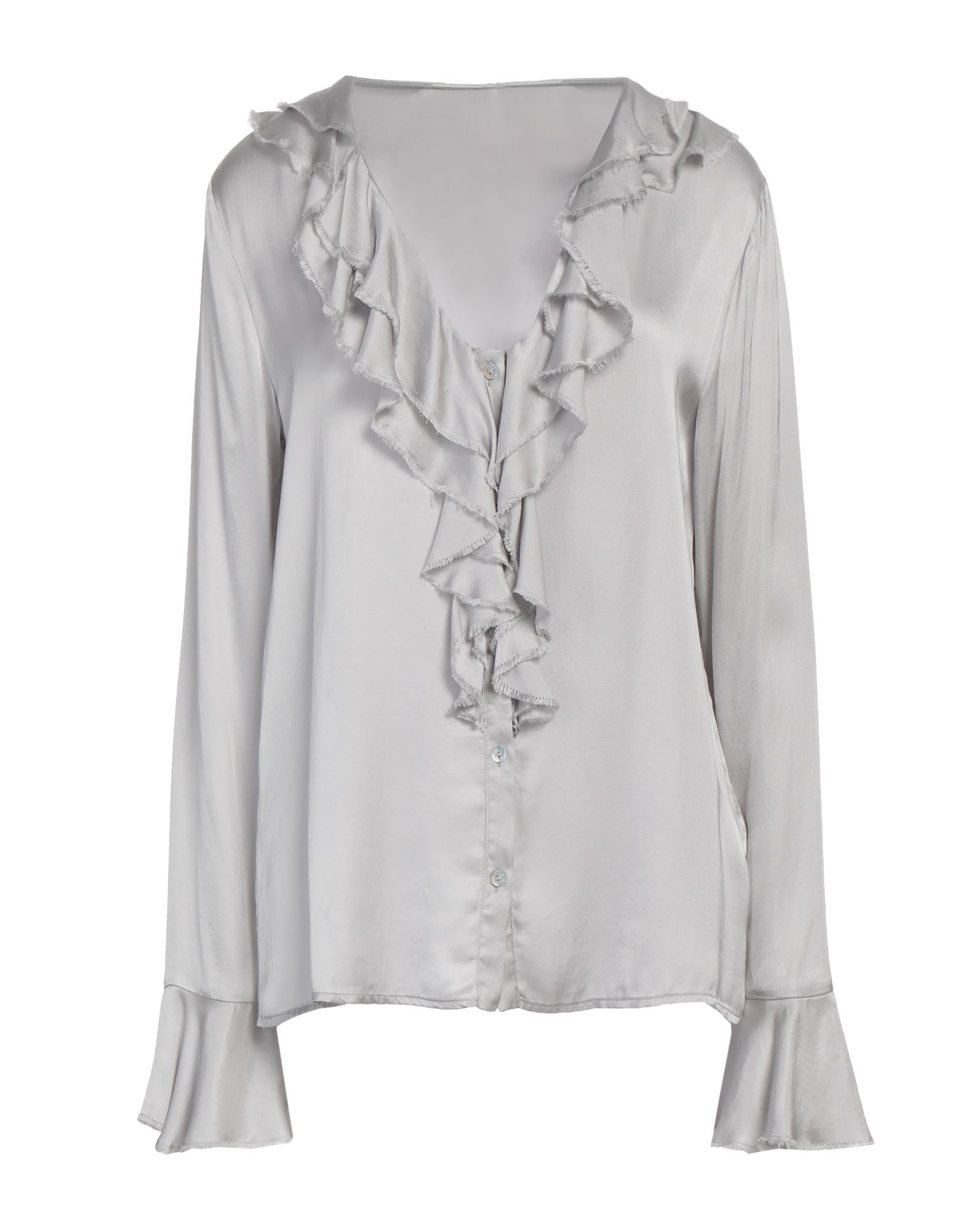 ALESSIA SANTI - Shirts