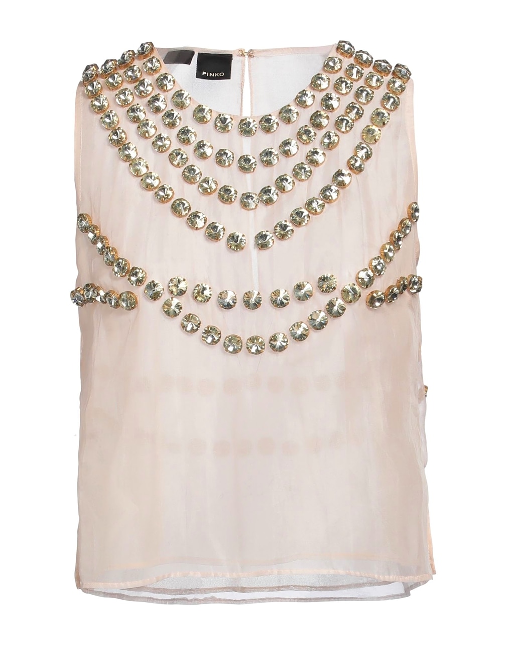PINKO - Tops