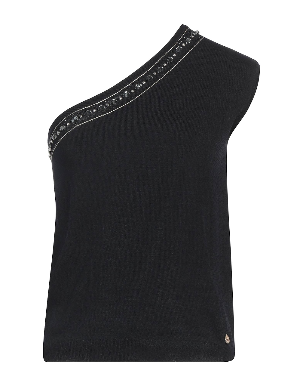 YES ZEE by ESSENZA - Tops