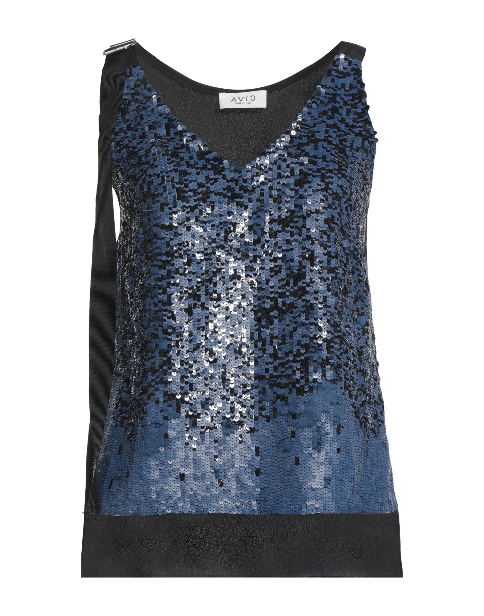 AVIÙ - Tops