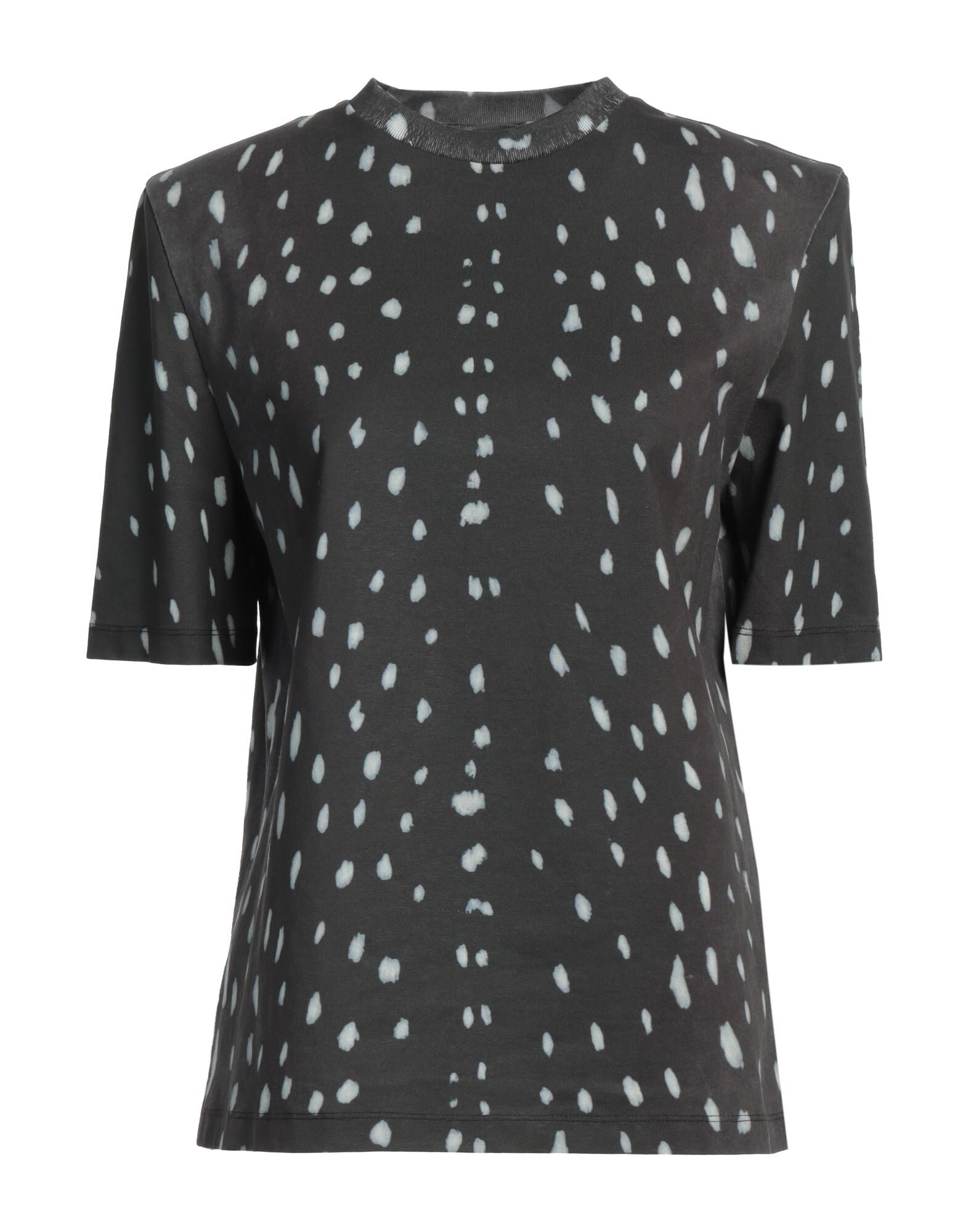 THE ATTICO - T シャツ