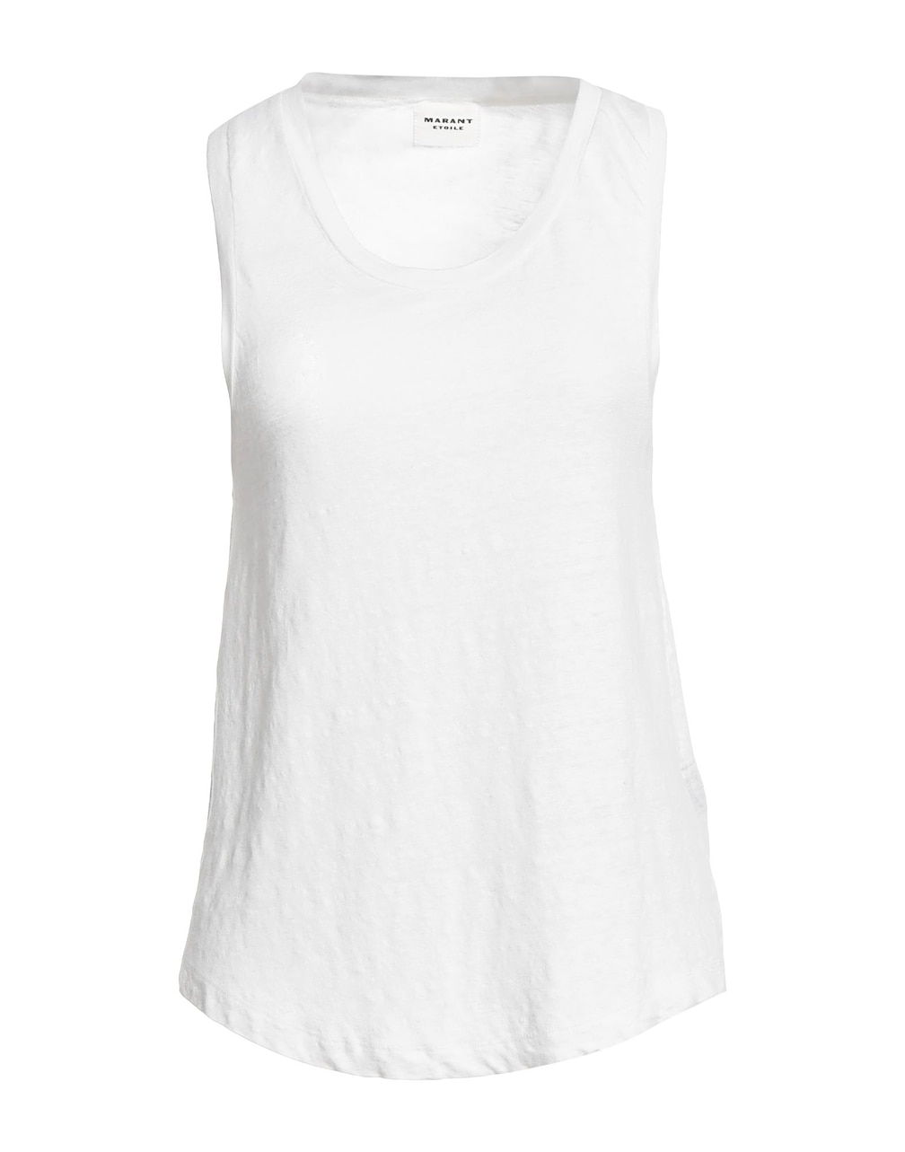 MARANT ÉTOILE - Tank Tops