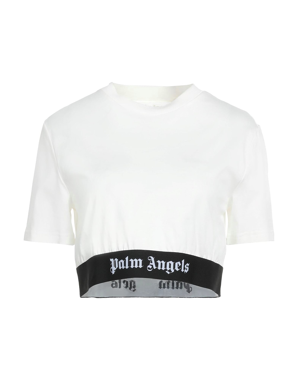 PALM ANGELS - T-shirts