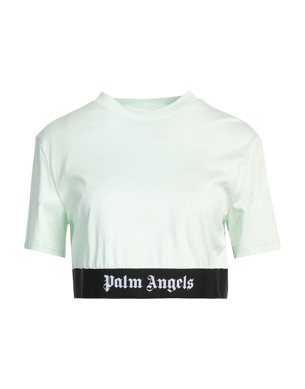 PALM ANGELS - T-shirts