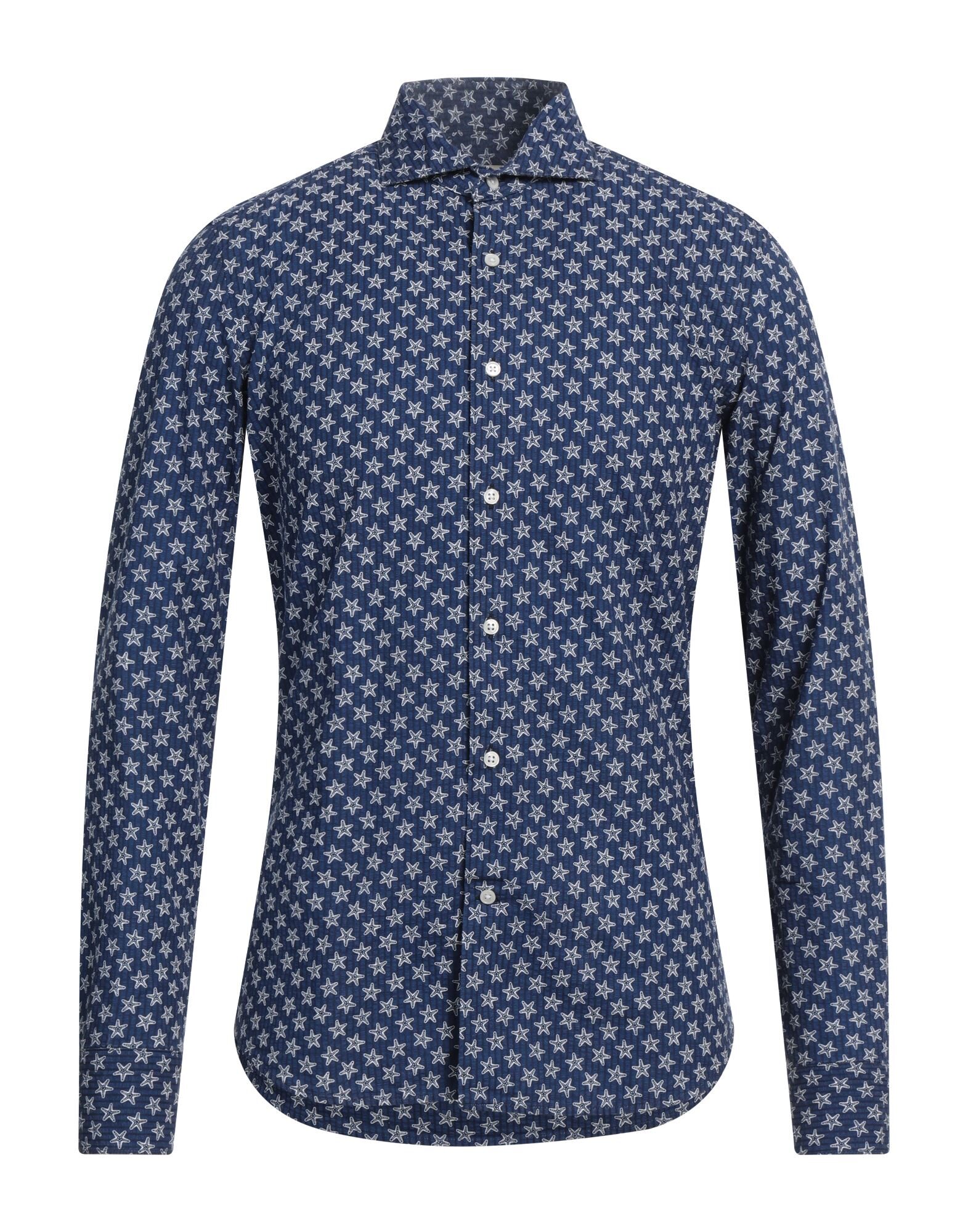 GHIRARDELLI - Shirts