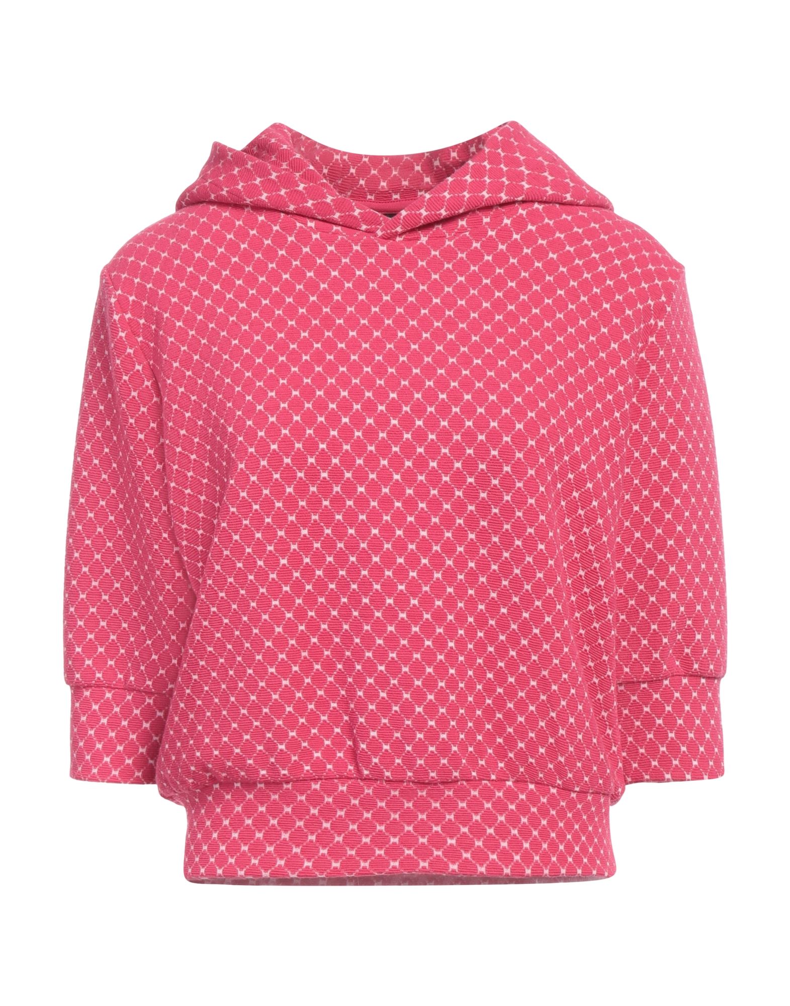 COLMAR - Sweatshirts