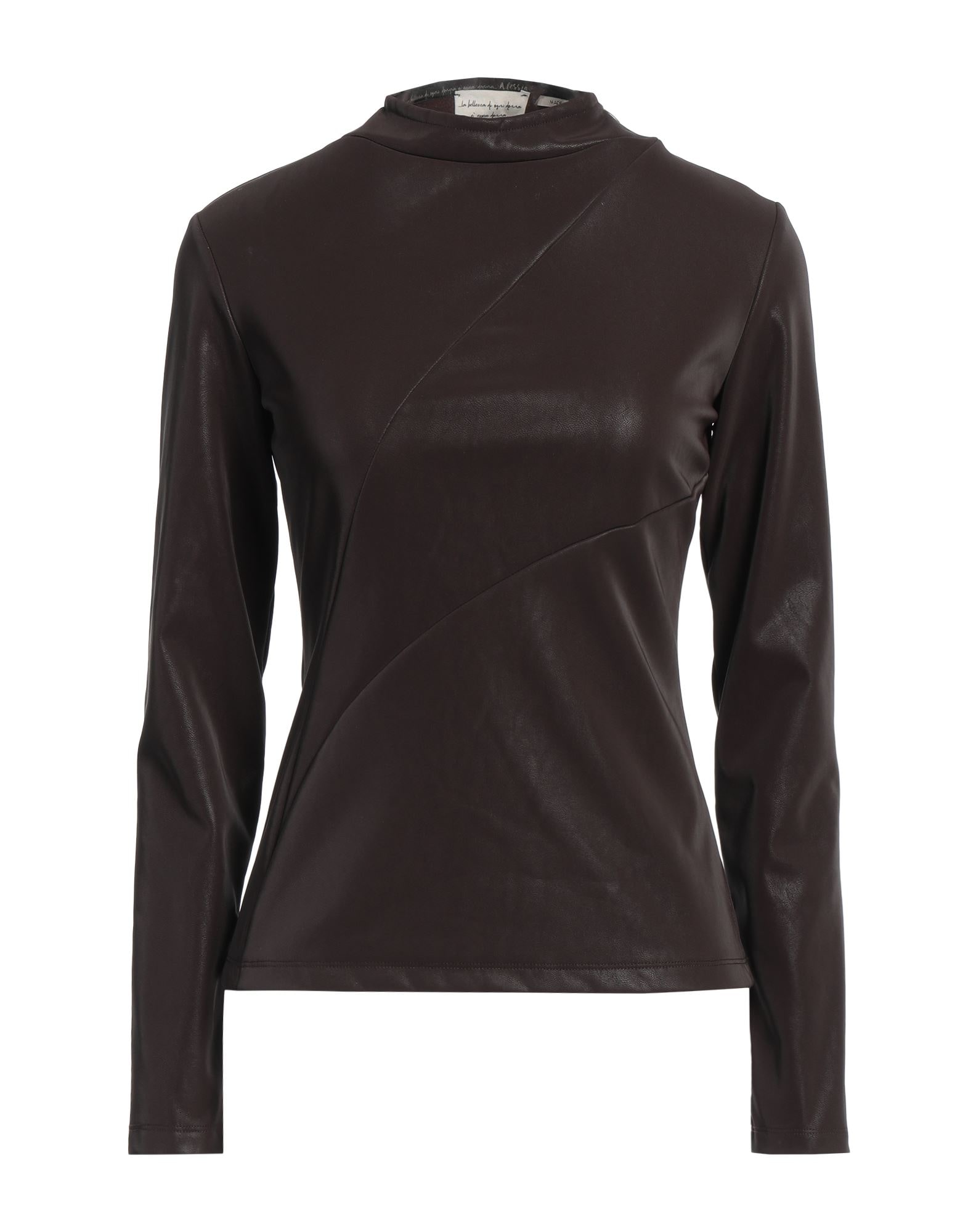 ALESSIA SANTI - Tops