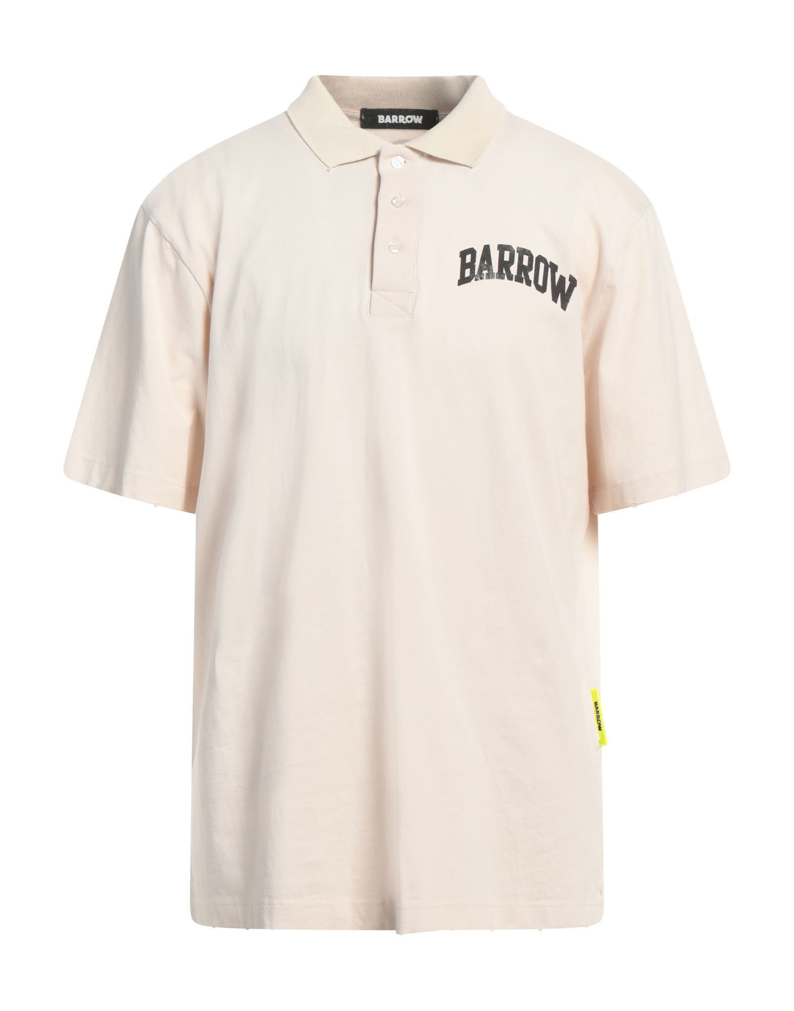 BARROW - Polo shirts