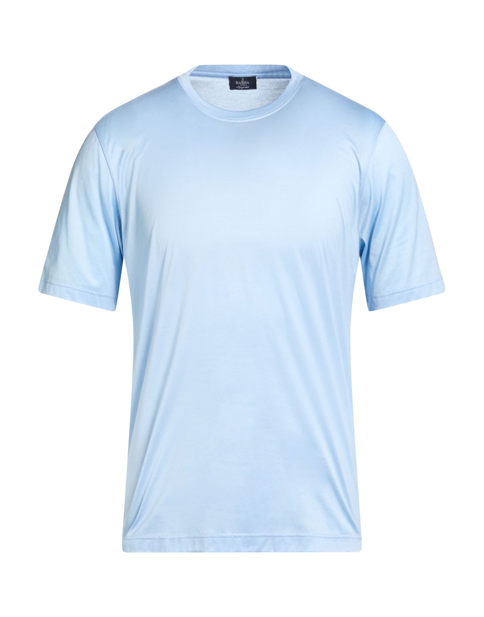 BARBA Napoli - T-shirts