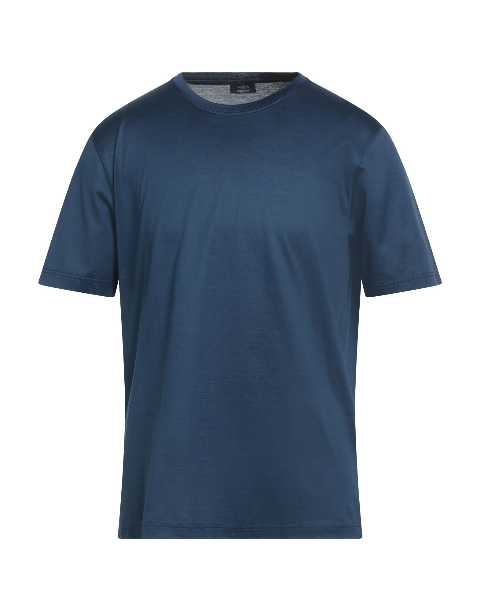 BARBA Napoli - T-shirts
