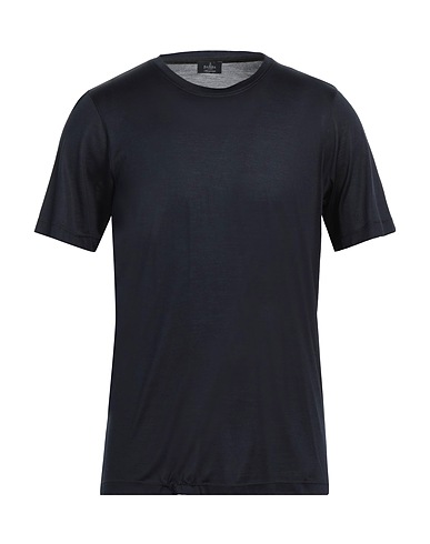 BARBA Napoli T-shirt 100% Silk