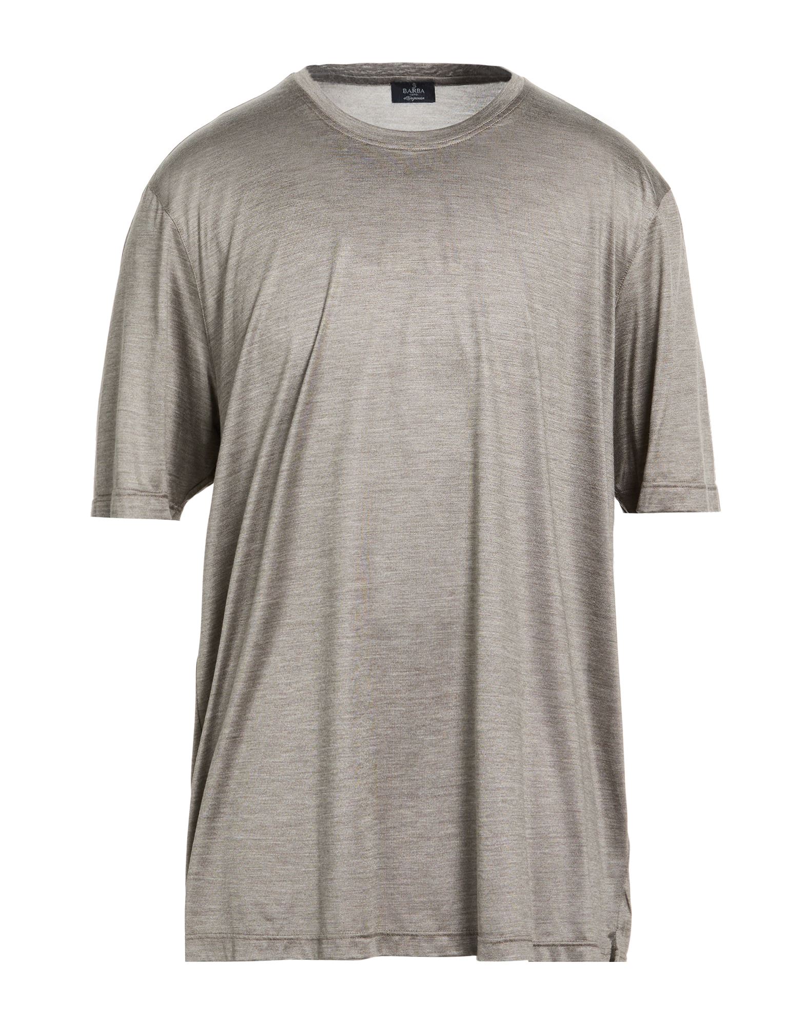 BARBA Napoli - T-shirts