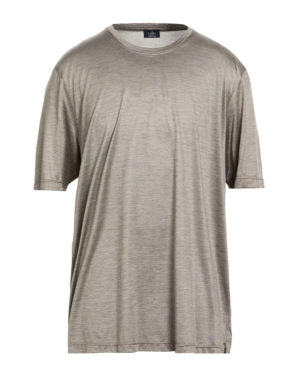 BARBA Napoli - T-shirts