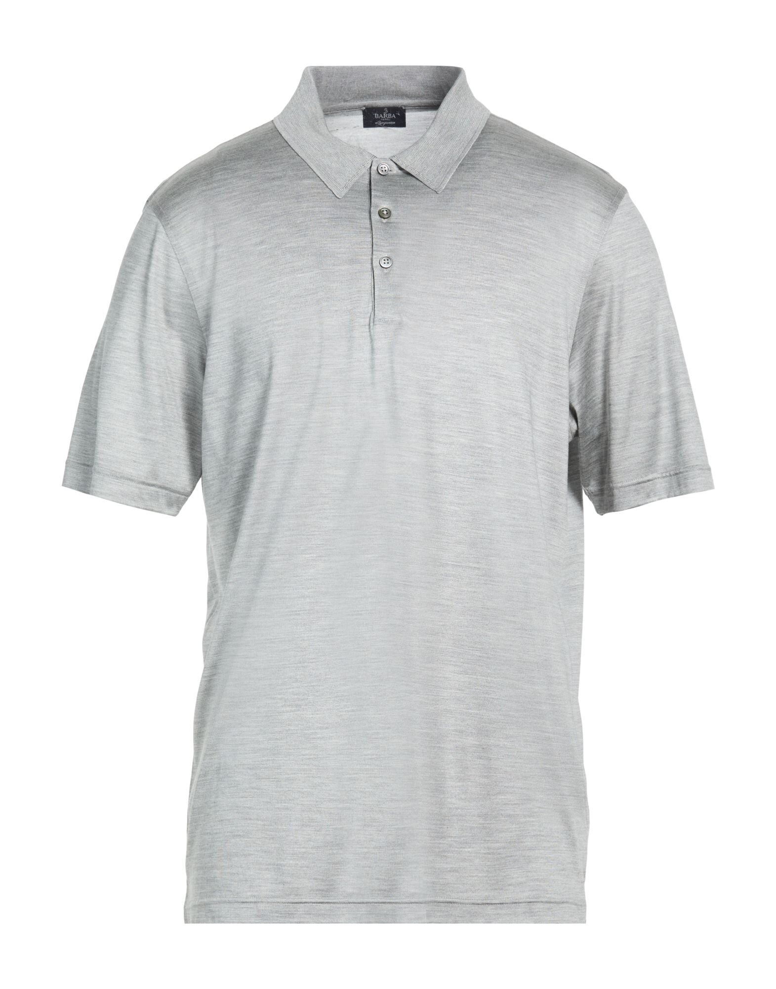 BARBA Napoli - 폴로 티셔츠