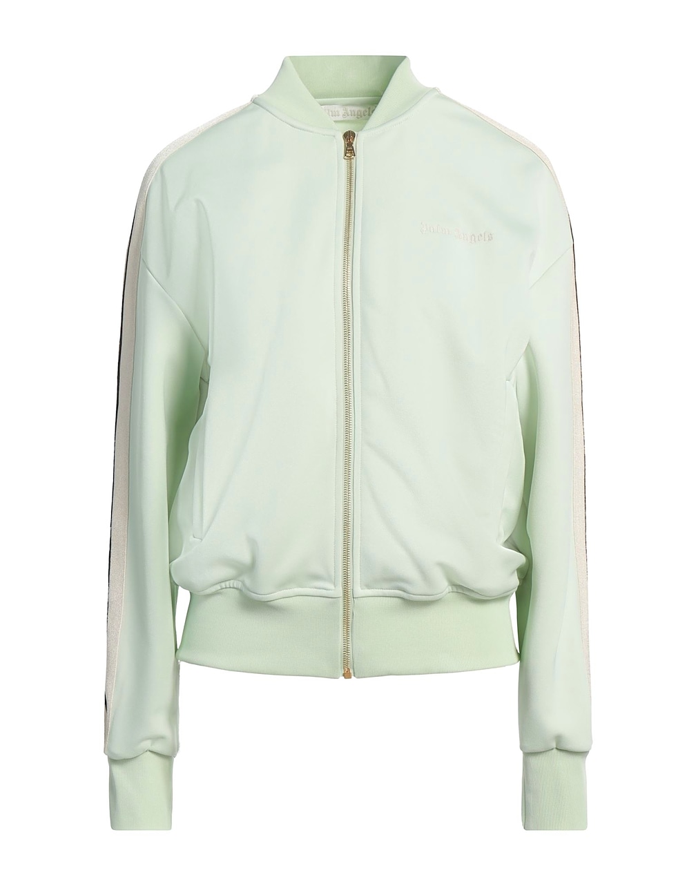 PALM ANGELS - Φούτερ