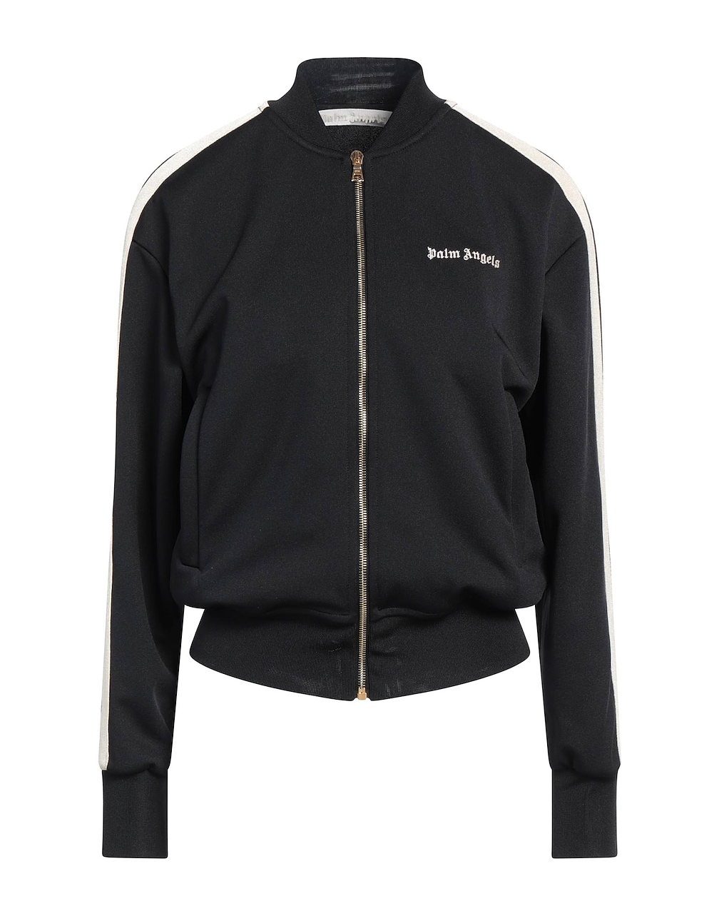 PALM ANGELS - Sweatshirts