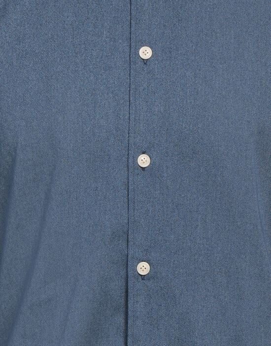 BORSA GARAGE Pубашка