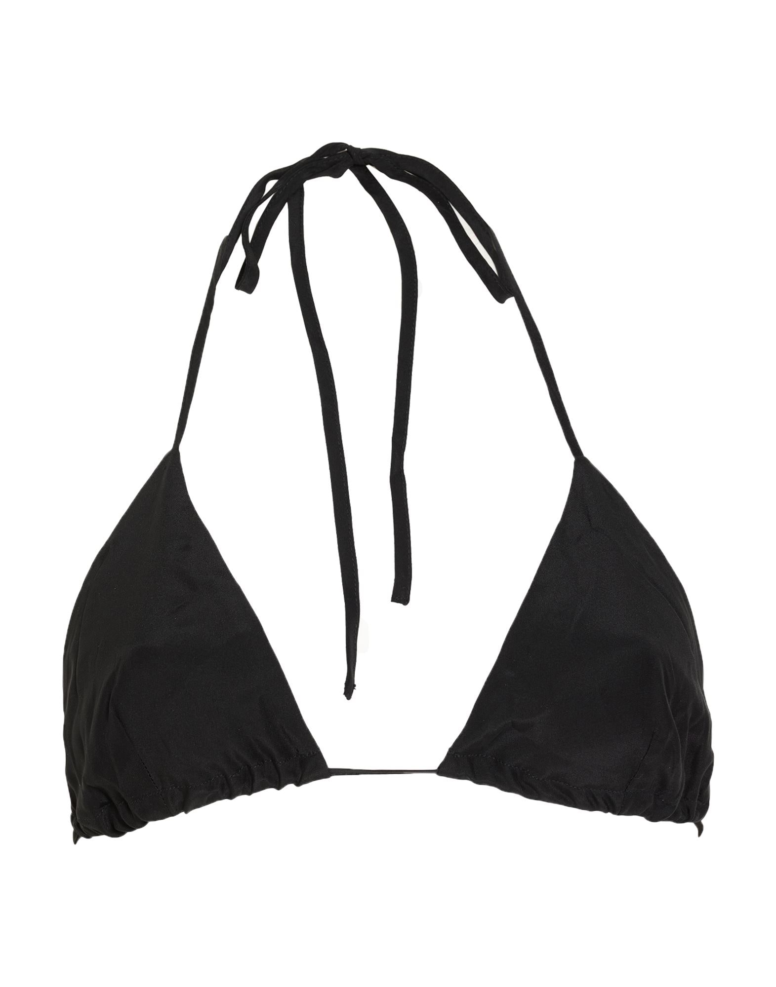 P.A.R.O.S.H. - トップス