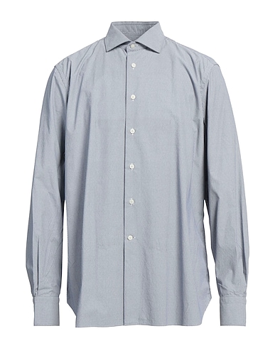BORSA Shirts 100% Cotton