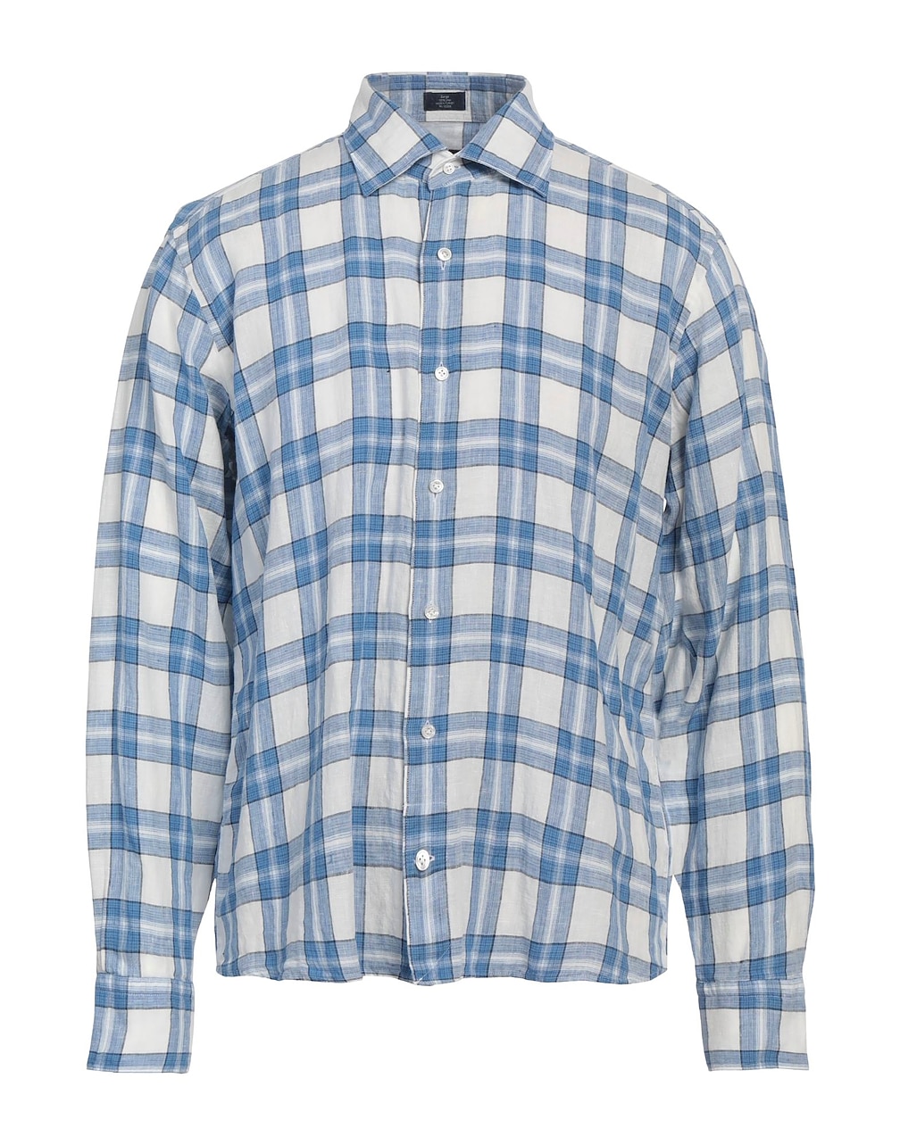 PETER MILLAR - Shirts