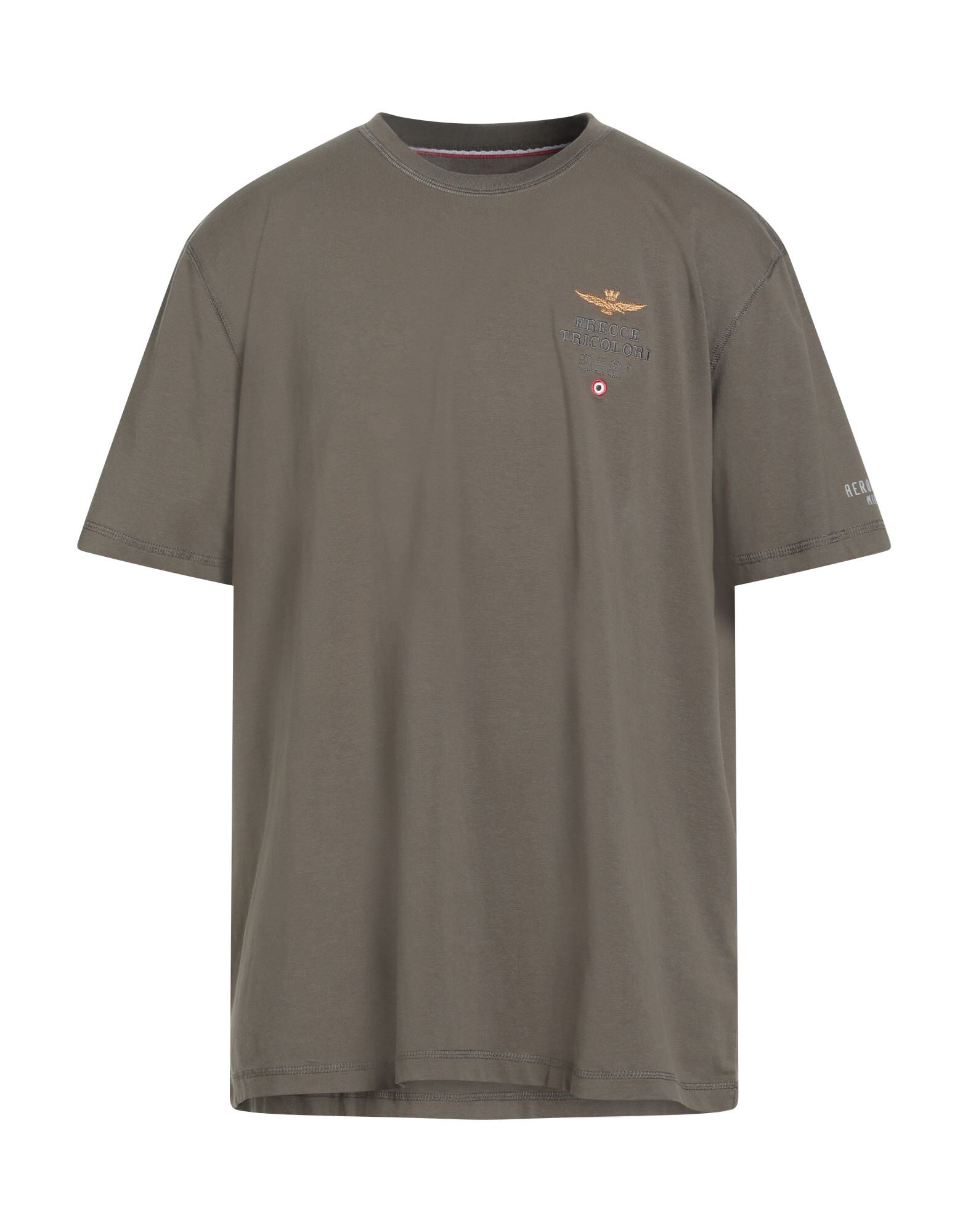 AERONAUTICA MILITARE - T-shirts