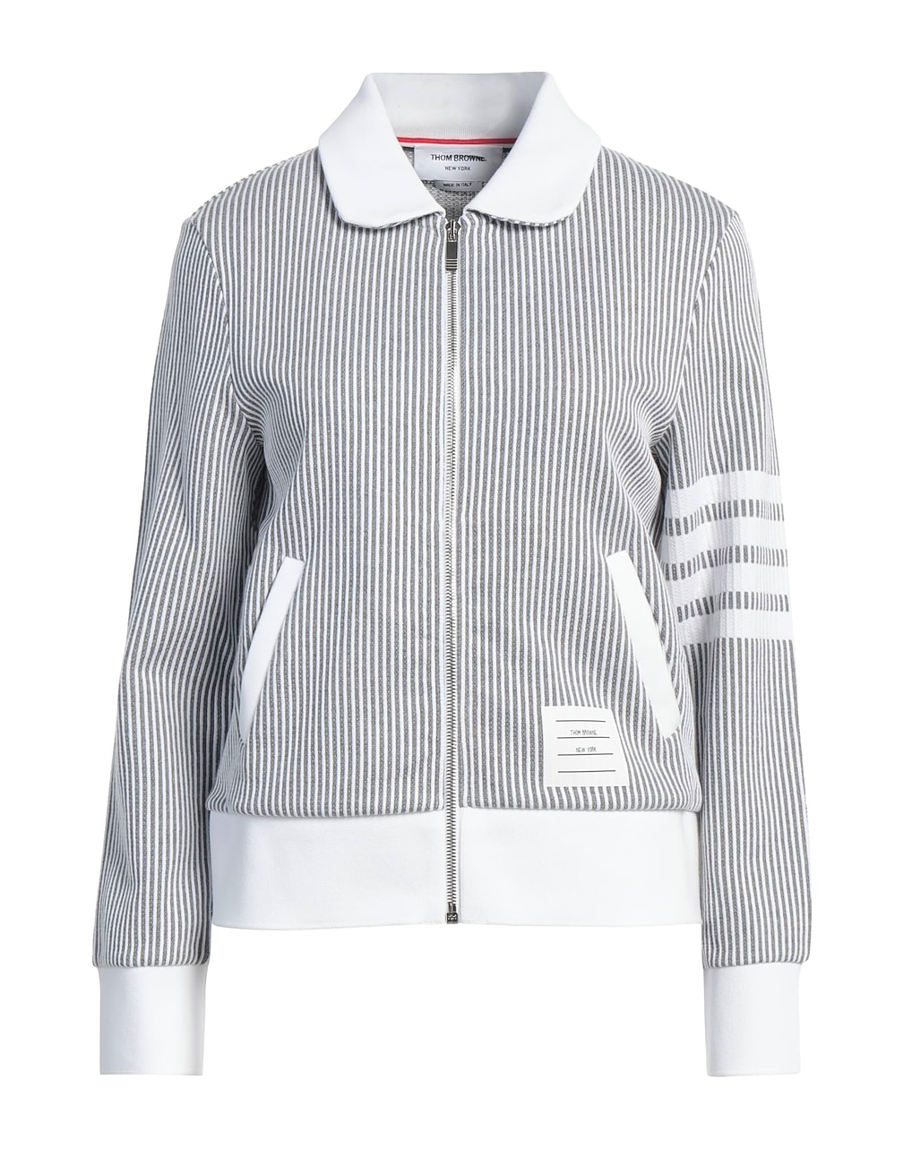 THOM BROWNE - Sweatshirts