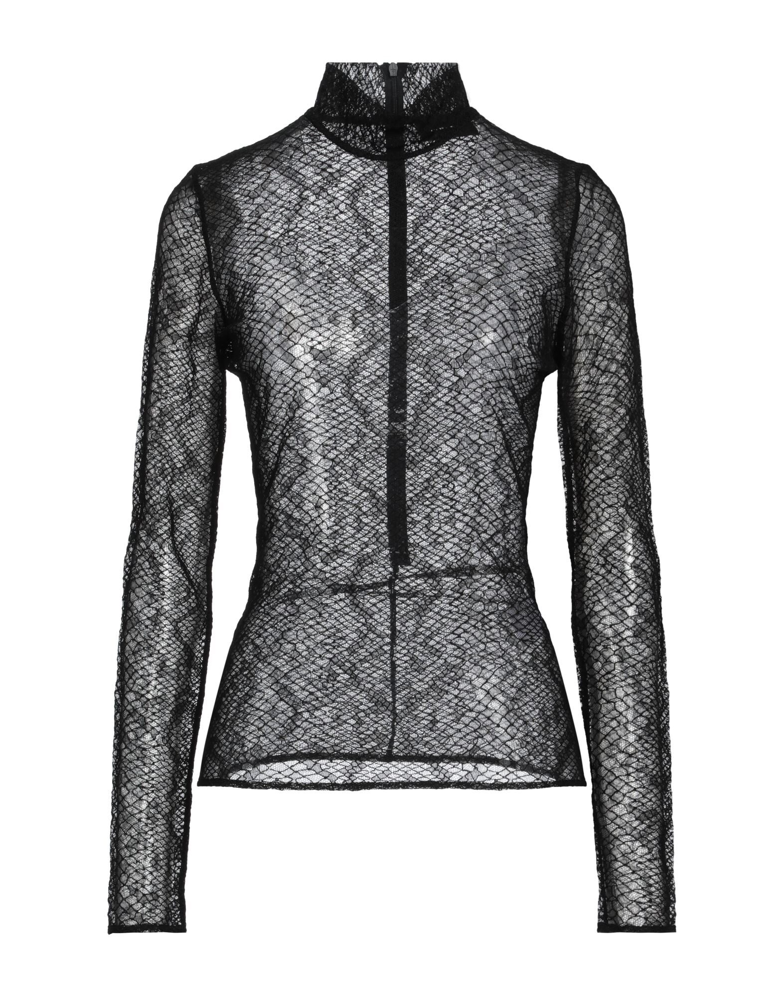 CHB CHRISTIAN BOARO - Tops