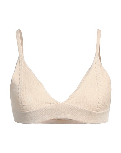 KONTATTO Top 69% Viscose, 29% Acrylic, 2% Elastane