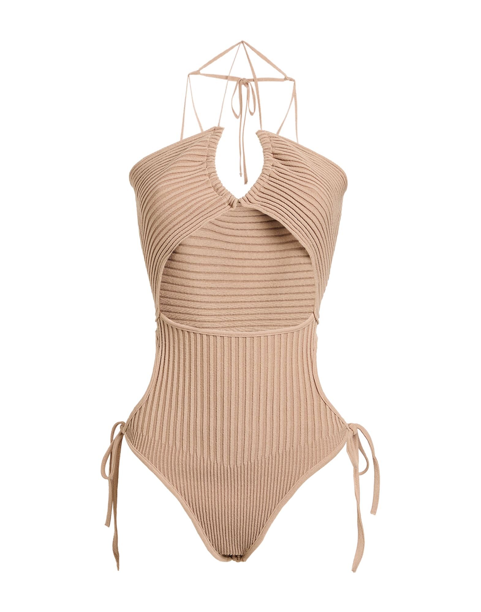 ANDREĀDAMO - Bodysuits