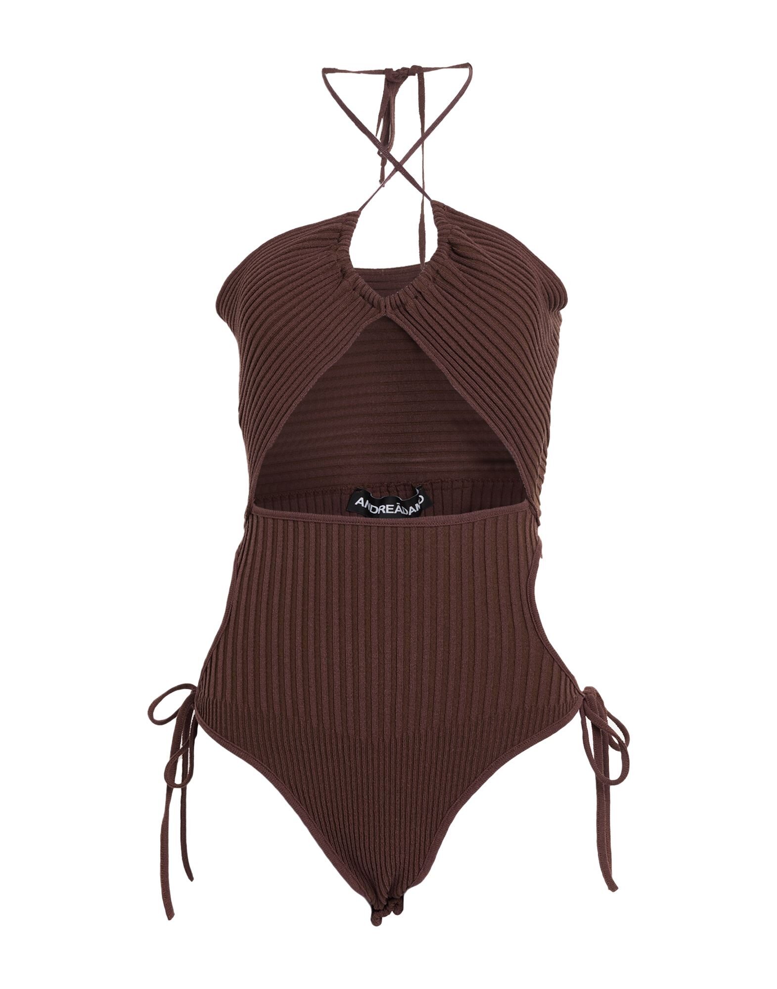 ANDREĀDAMO - Bodysuits