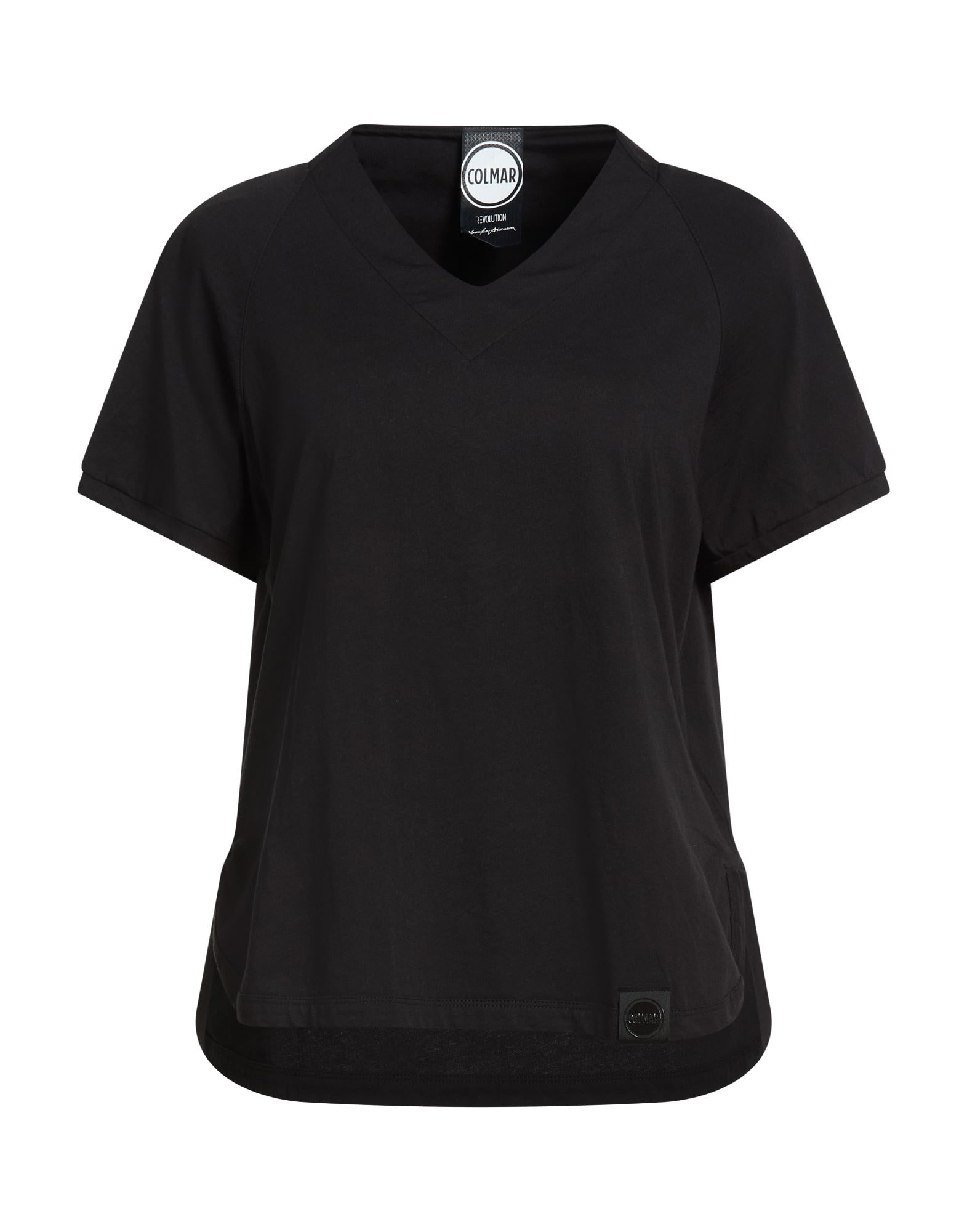 COLMAR REVOLUTION - T-shirts