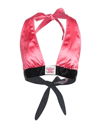 DIOR Top 100% Viscose