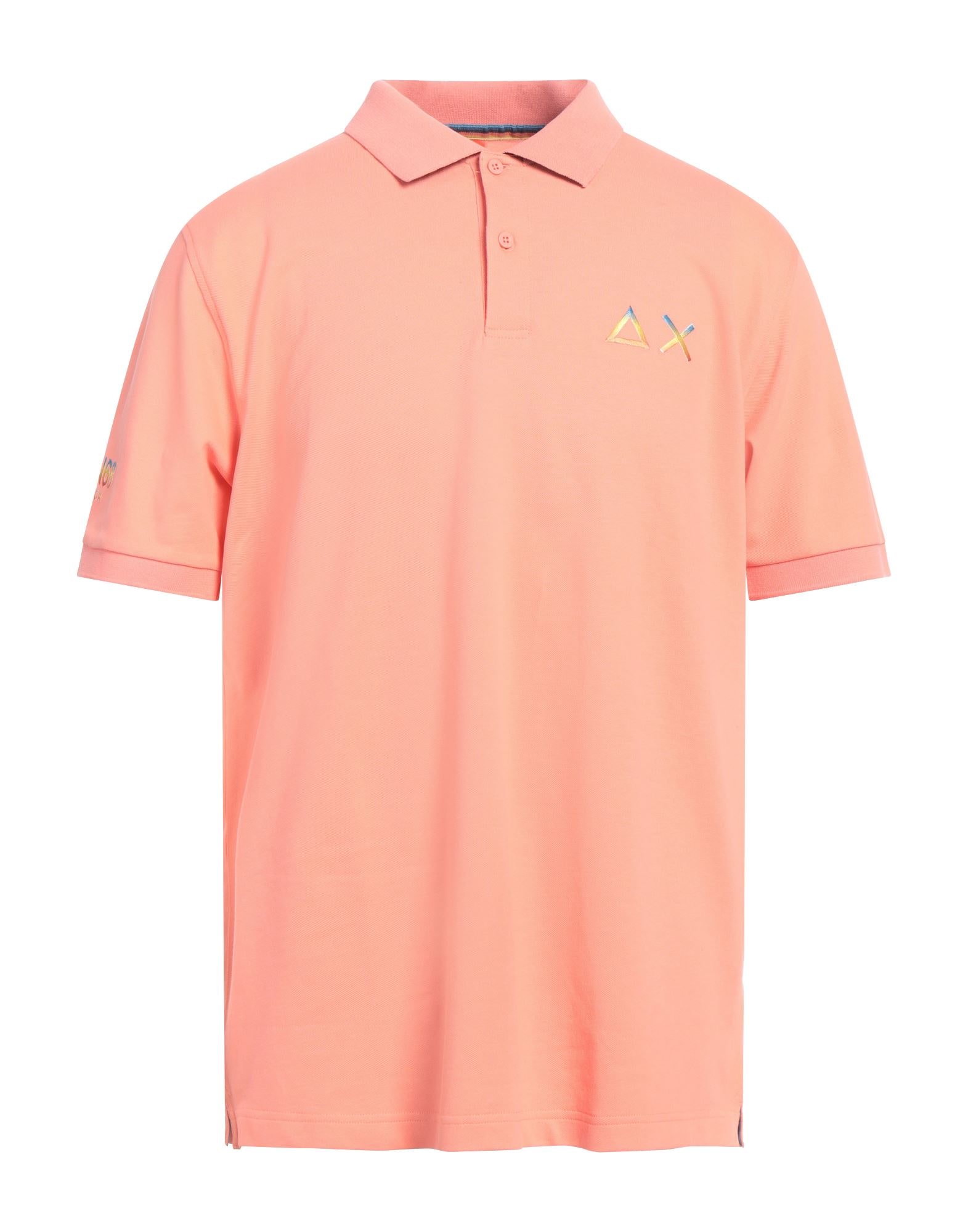 SUN 68 - Polo shirts