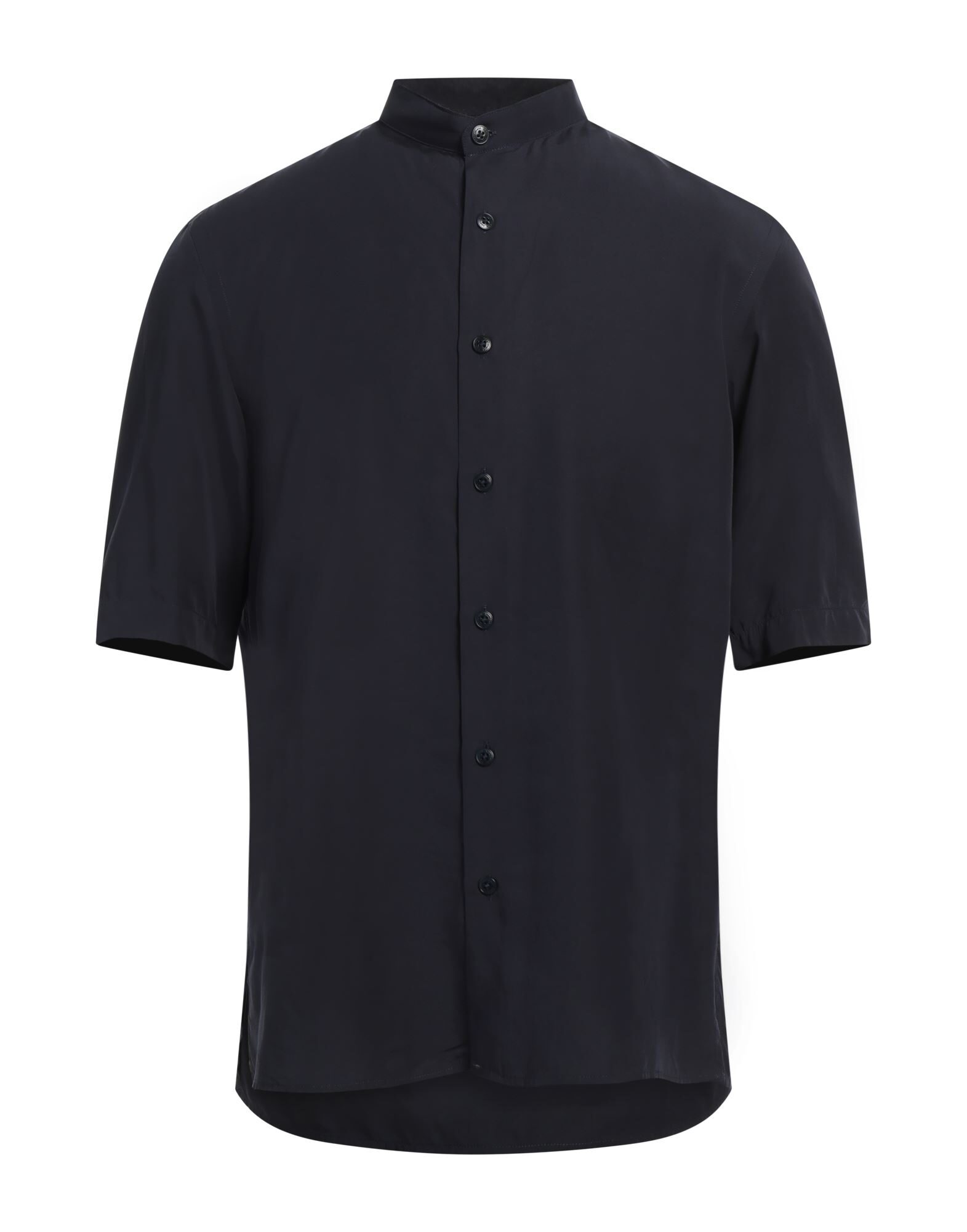 COSTUMEIN - シャツ