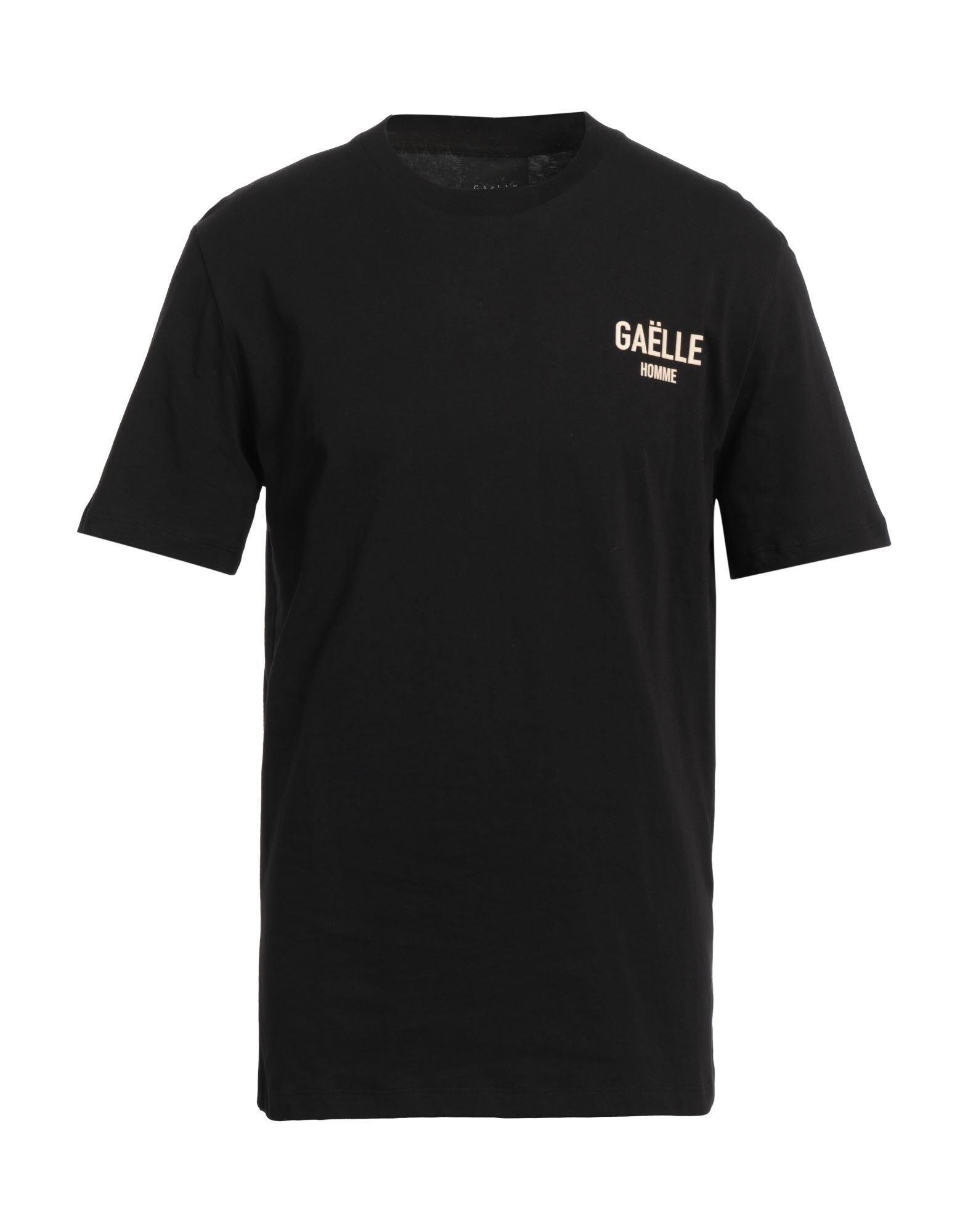 GALLE Paris Футболка 9990₽