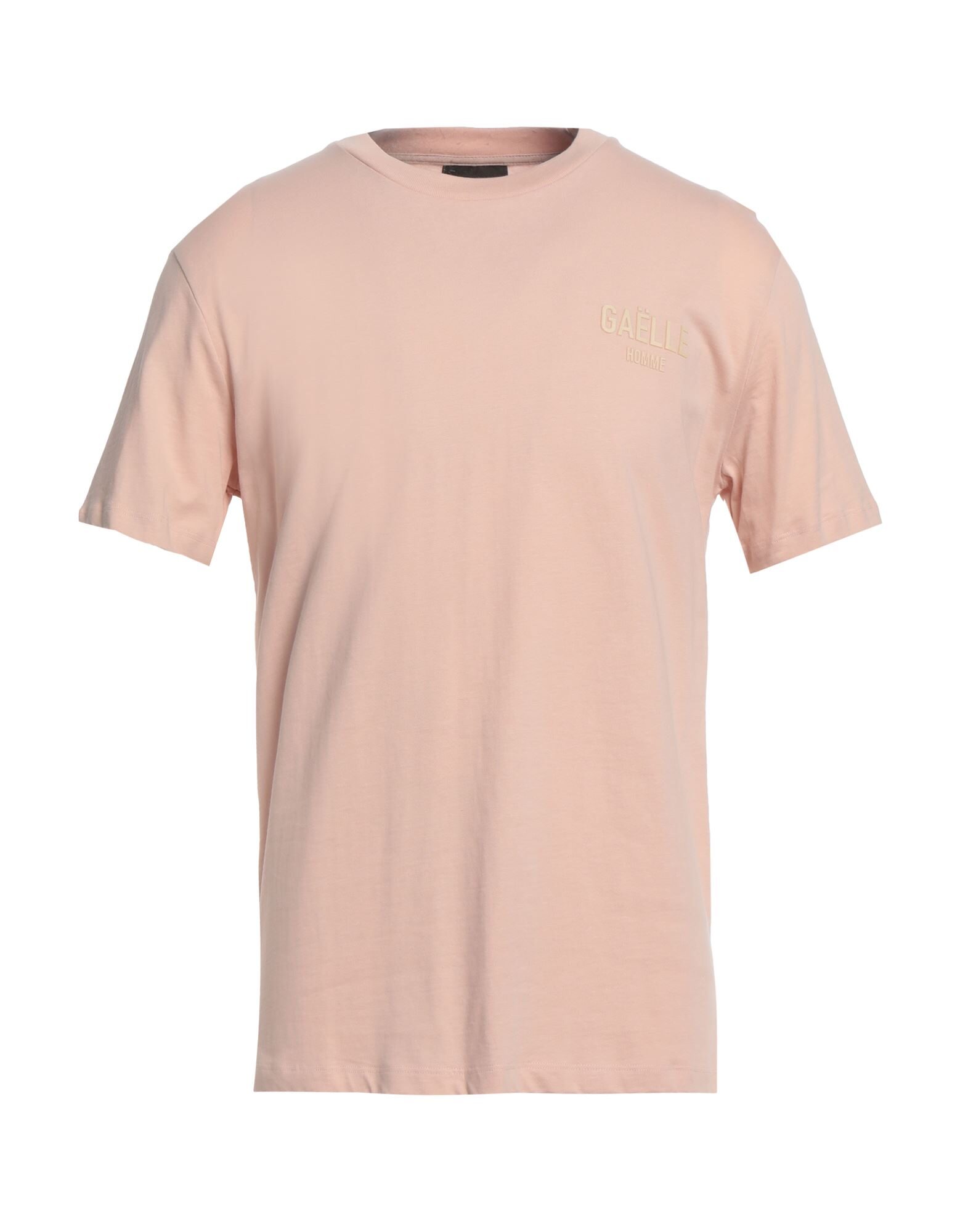 GAëLLE Paris - T-shirts