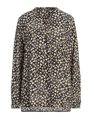 ALESSIA SANTI Chemises et chemisiers fantaisie 100% Viscose