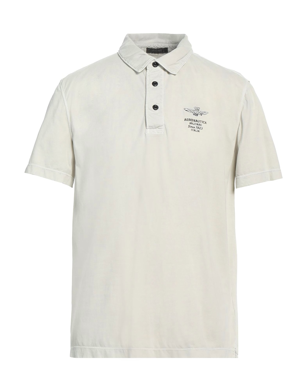 AERONAUTICA MILITARE - Polos