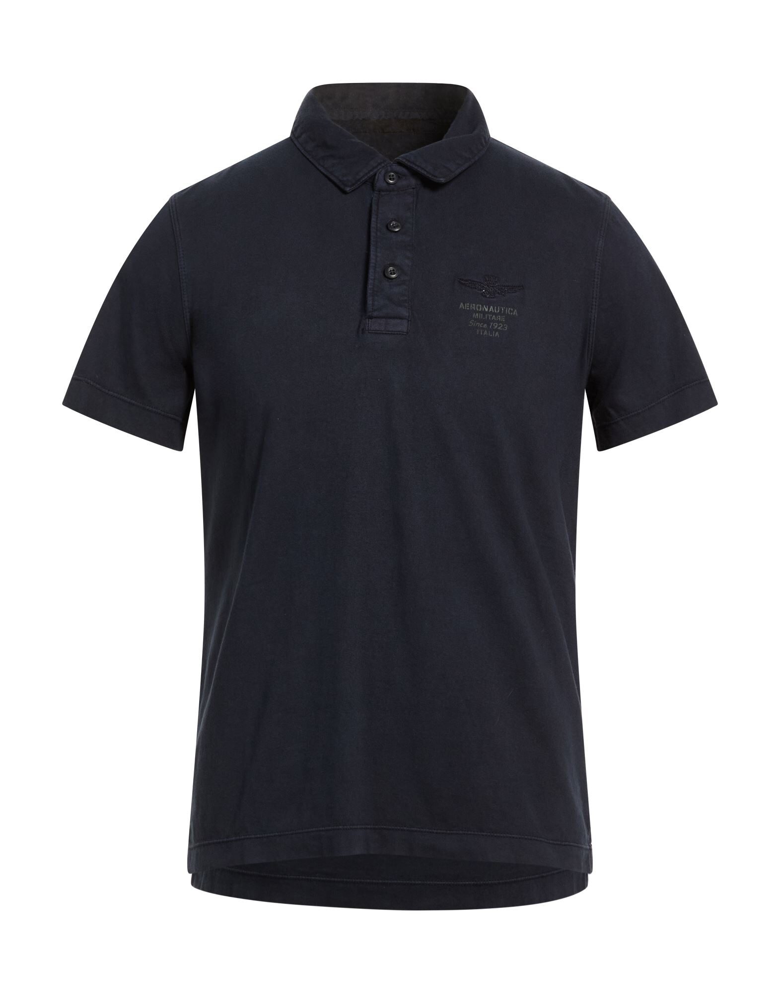 AERONAUTICA MILITARE - Polo shirts