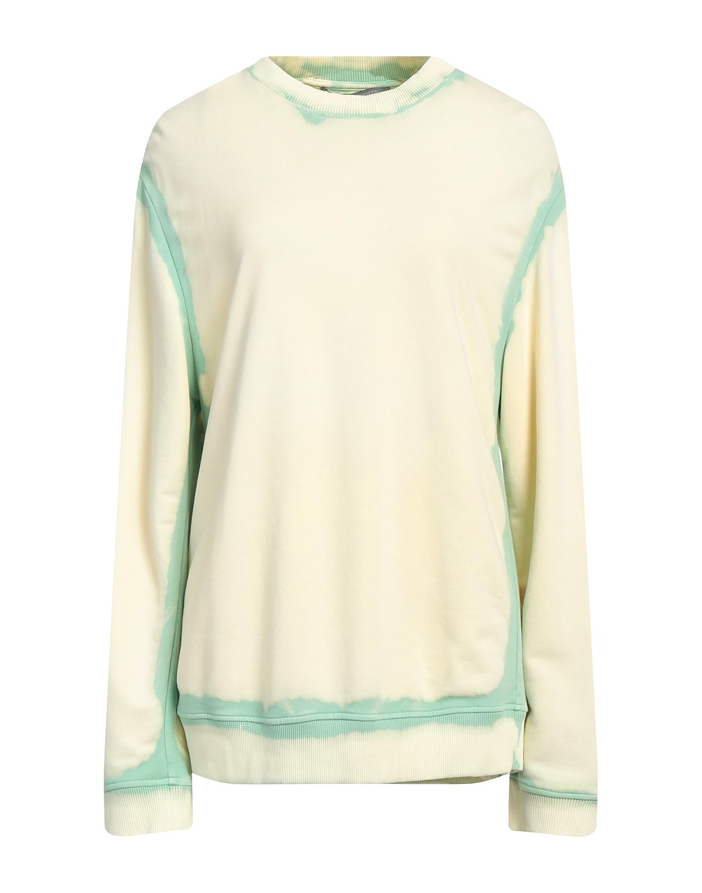 ALBERTA FERRETTI - Sweatshirts