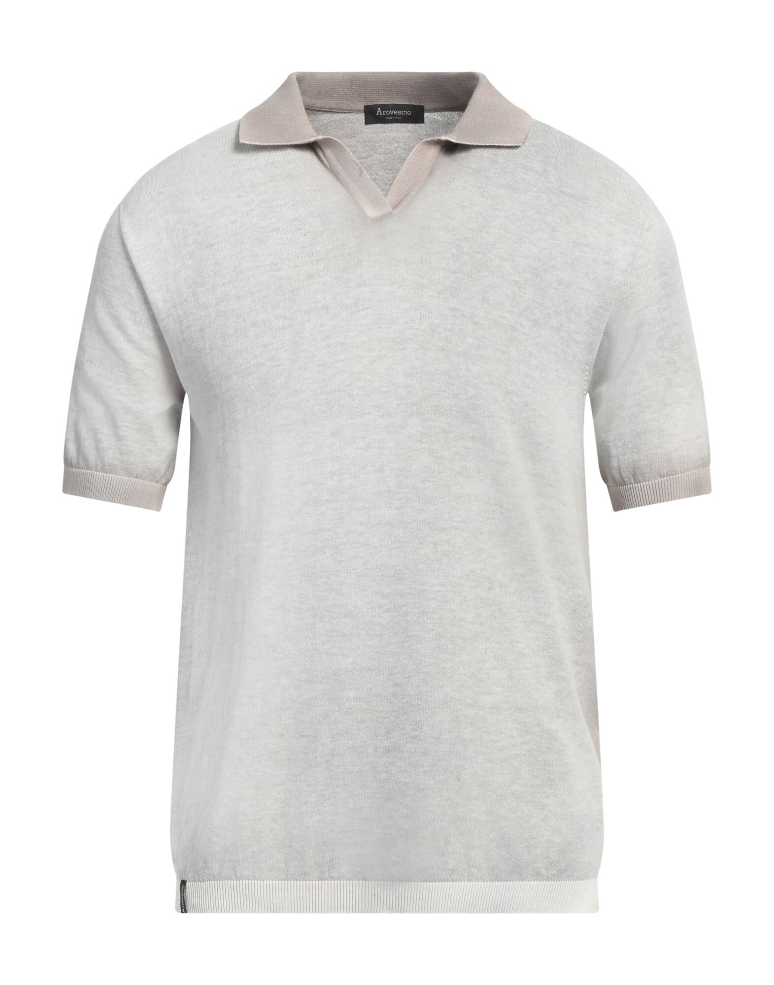 AROVESCIO - Sweaters