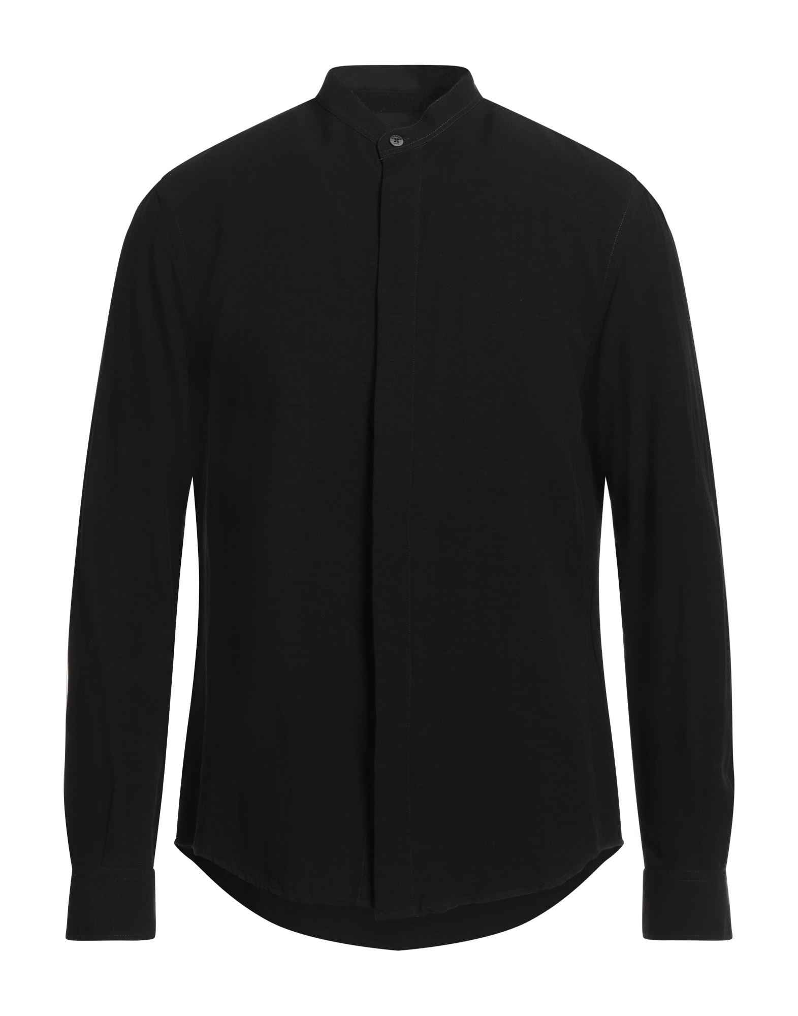 GAëLLE Paris - Shirts