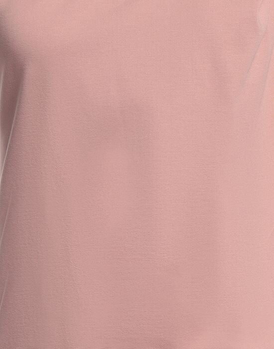 GAUCHERE Топ без рукавов