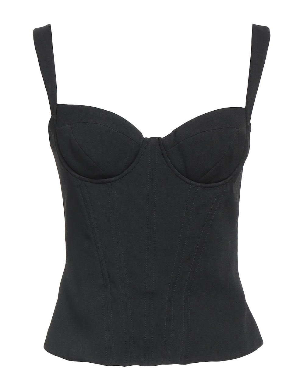 DSQUARED2 - Tops