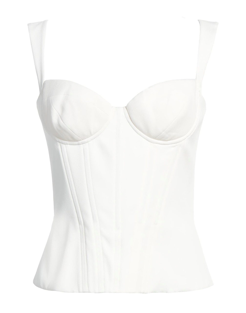 DSQUARED2 - Tops